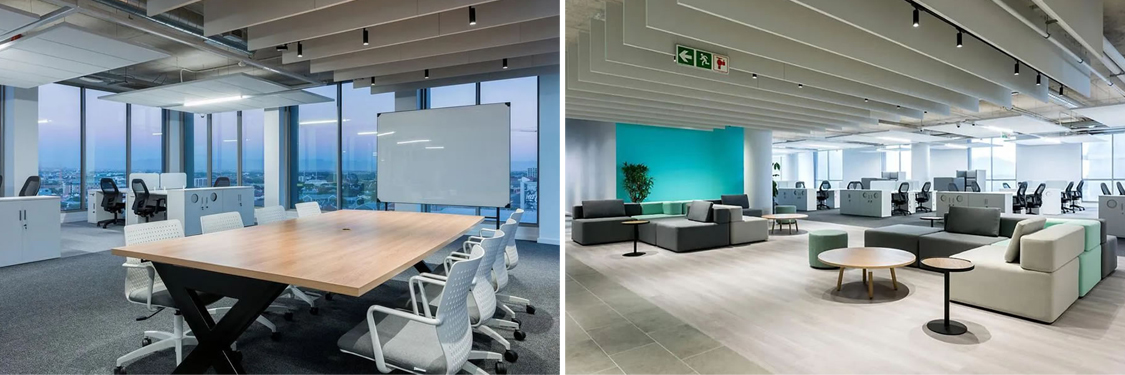 ���ݰ칫��װ�����