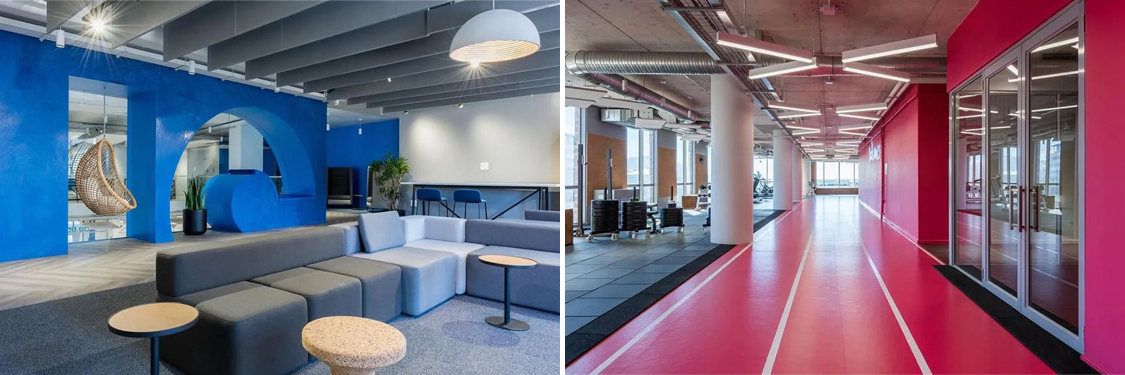 �칫��װ�����