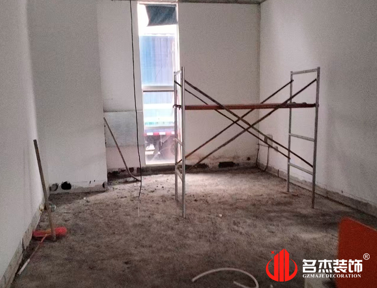 ¹ãÖÝ×°ÐÞÉè¼Æ¹«Ë¾