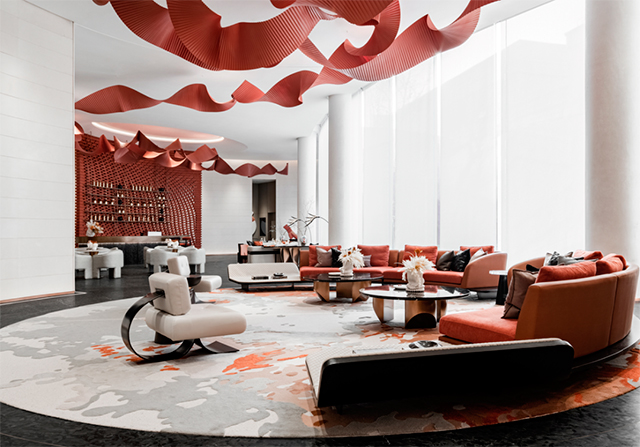 ����2121�Ƿ�װ����ƹ�˾ͼ��