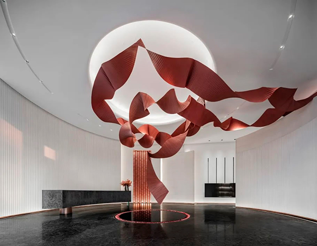 ���ݰ칫��װ�����