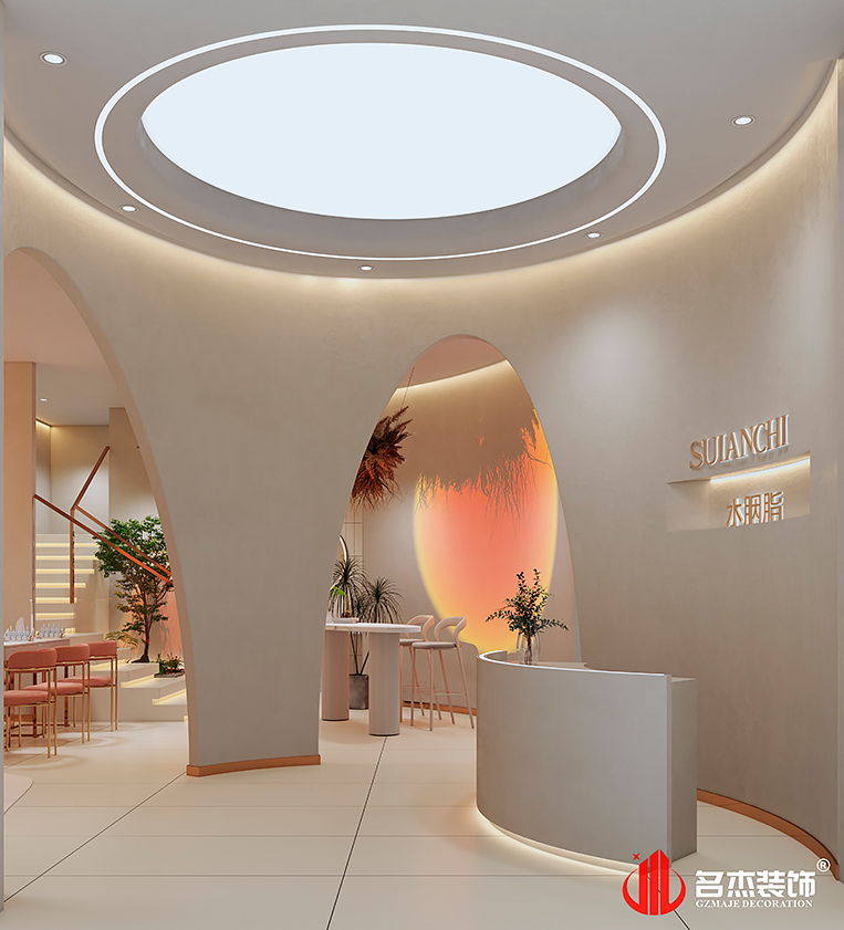 2121�Ƿ���(�й���)�����ٷ���վ