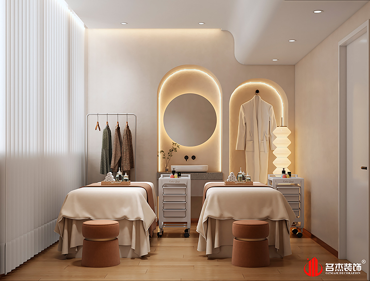 2121�Ƿ���(�й���)�����ٷ���վ