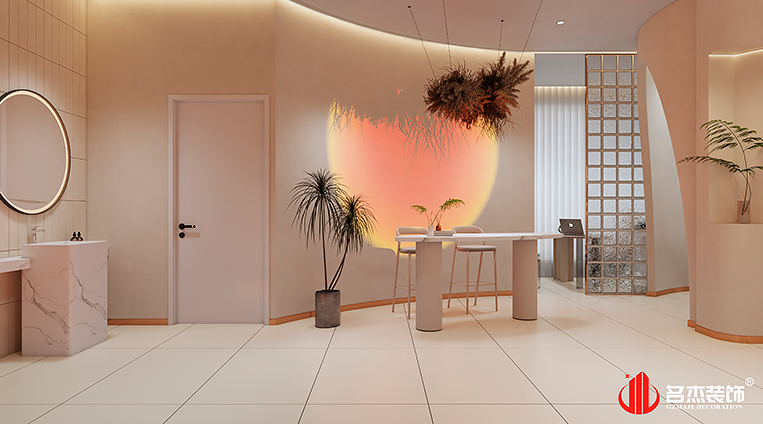 2121�Ƿ���(�й���)�����ٷ���վ