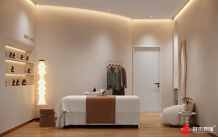 2121�Ƿ���(�й���)�����ٷ���վ