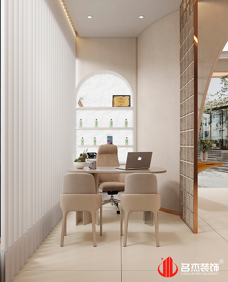 2121�Ƿ���(�й���)�����ٷ���վ