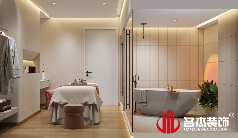 VIP����װ�����Ч��