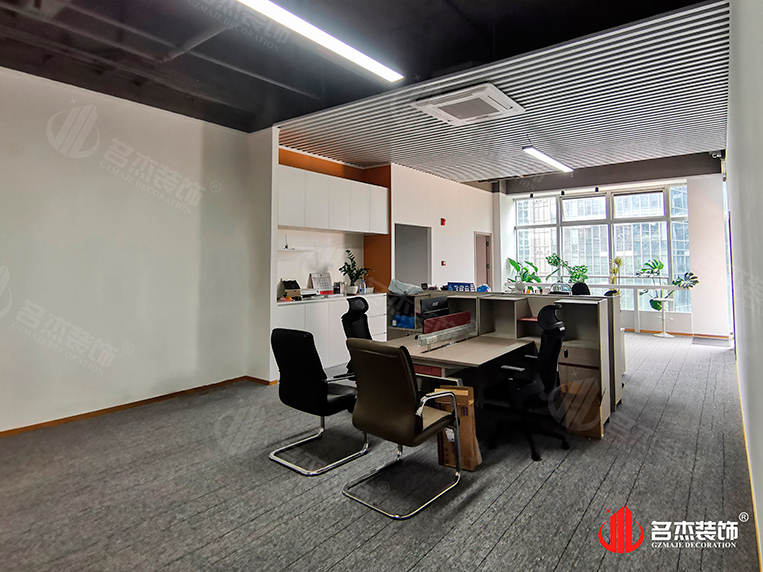 ¿ª·Å°ì¹«Çø