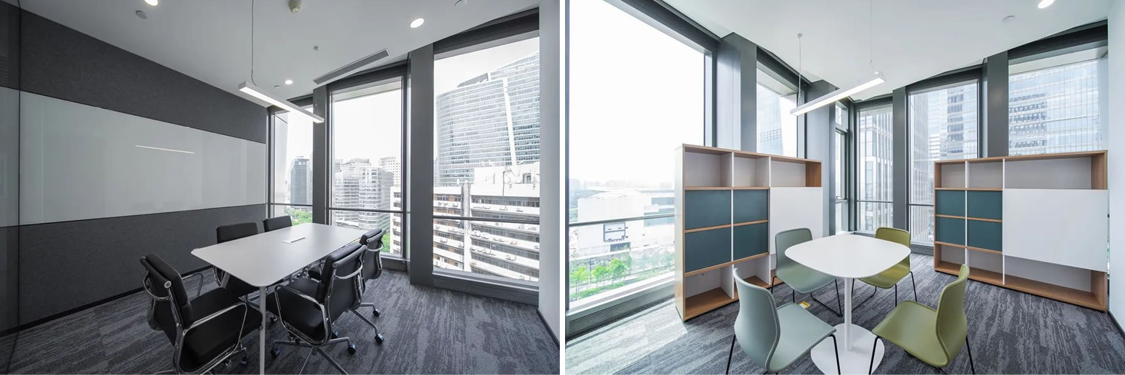 广州装修设计公司