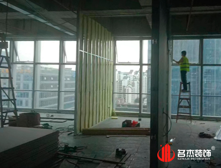 ¹ãÖÝ2121·Ç·²×°ÊÎÉè¼Æ¹«Ë¾Í¼²á