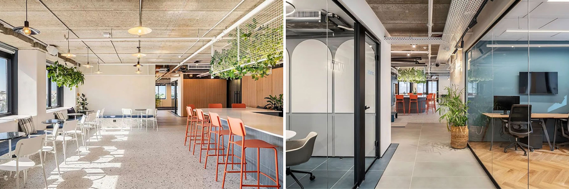 ���ݰ칫��װ�����