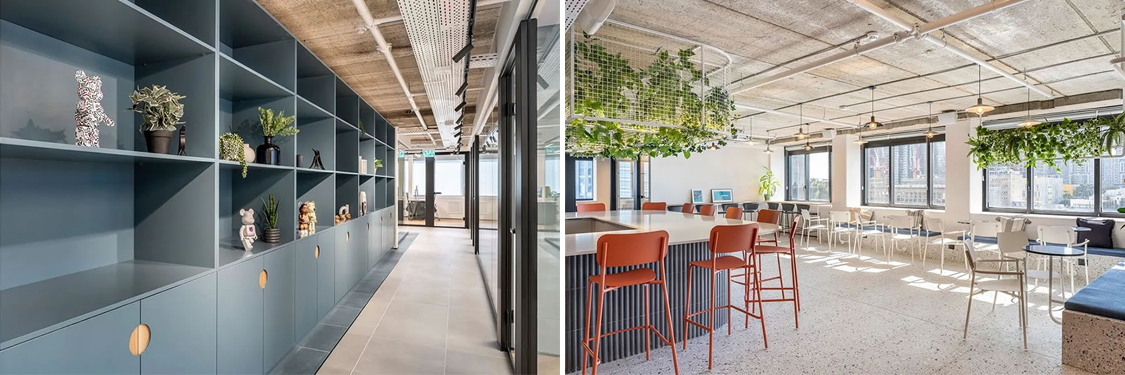 ���ݰ칫��װ�����