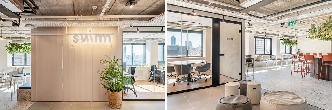 ����2121�Ƿ�װ����ƹ�˾ͼ��