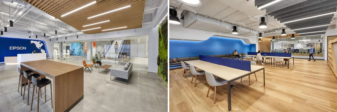 广州2121非凡装饰设计公司图册