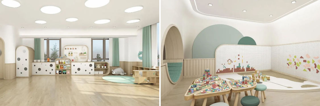 ���ݰ칫��װ�����