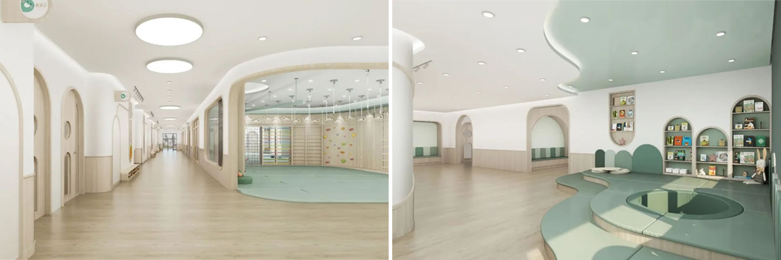 ����2121�Ƿ�װ����ƹ�˾ͼ��