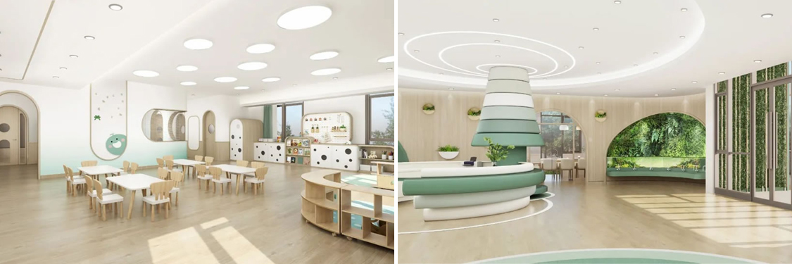 �칫��װ�����