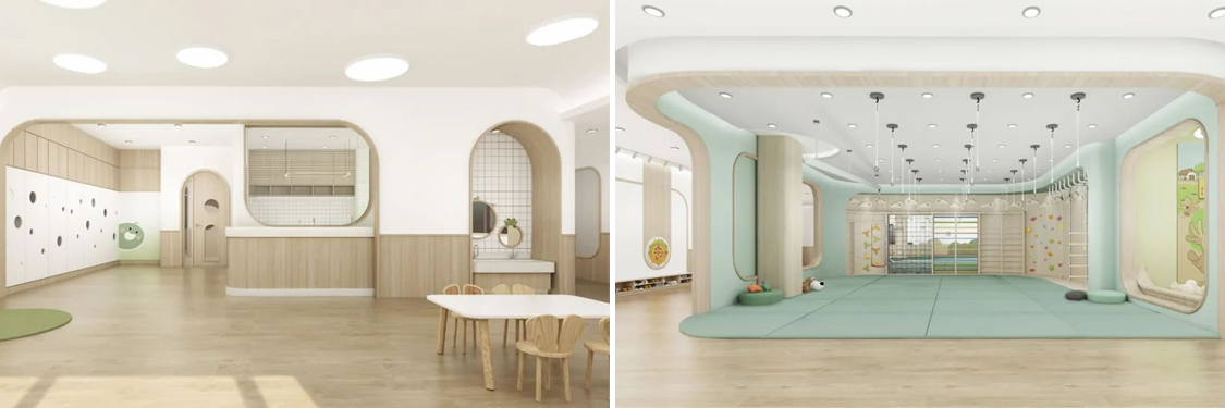 ����2121�Ƿ�װ����ƹ�˾ͼ��