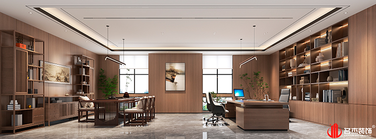 2121·Ç·²¡¤(ÖйúÓÎ)ÌåÓý¹Ù·½ÍøÕ¾