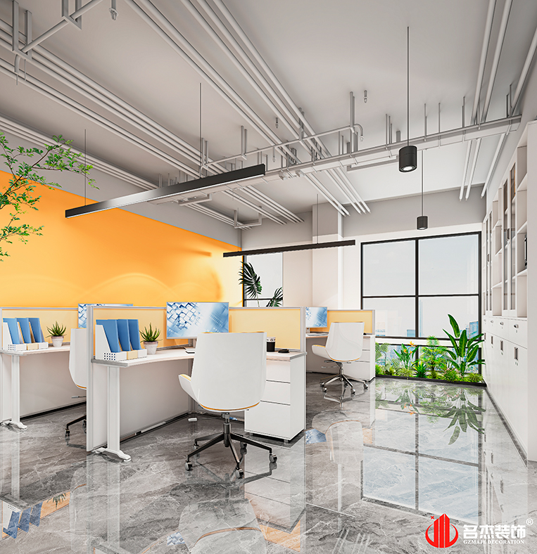 2121·Ç·²¡¤(ÖйúÓÎ)ÌåÓý¹Ù·½ÍøÕ¾