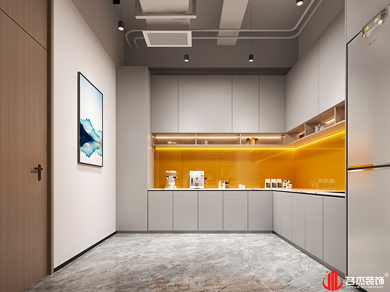 2121·Ç·²¡¤(ÖйúÓÎ)ÌåÓý¹Ù·½ÍøÕ¾