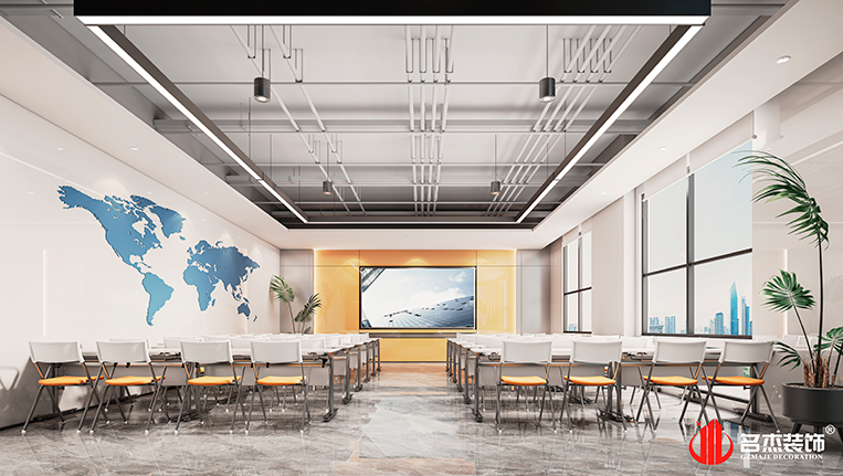 2121·Ç·²¡¤(ÖйúÓÎ)ÌåÓý¹Ù·½ÍøÕ¾