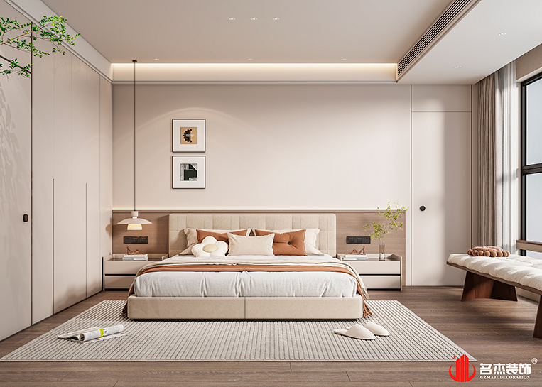 2121·Ç·²¡¤(ÖйúÓÎ)ÌåÓý¹Ù·½ÍøÕ¾