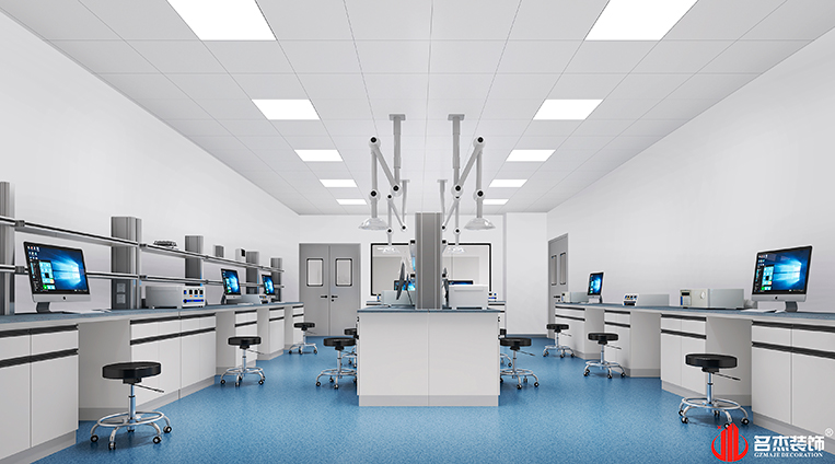 2121·Ç·²¡¤(ÖйúÓÎ)ÌåÓý¹Ù·½ÍøÕ¾