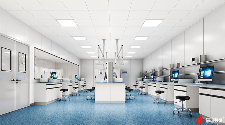 2121·Ç·²¡¤(ÖйúÓÎ)ÌåÓý¹Ù·½ÍøÕ¾