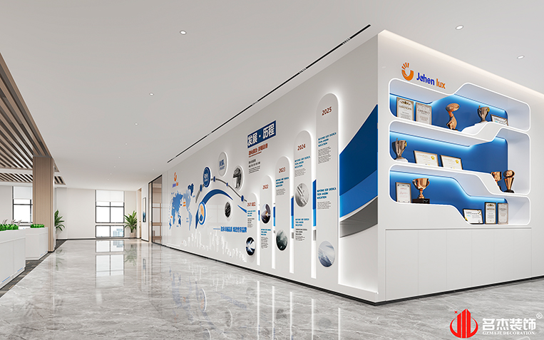 2121·Ç·²¡¤(ÖйúÓÎ)ÌåÓý¹Ù·½ÍøÕ¾