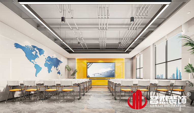 ¾Û»áÊÒ×°ÐÞÉè¼ÆÐ§¹û