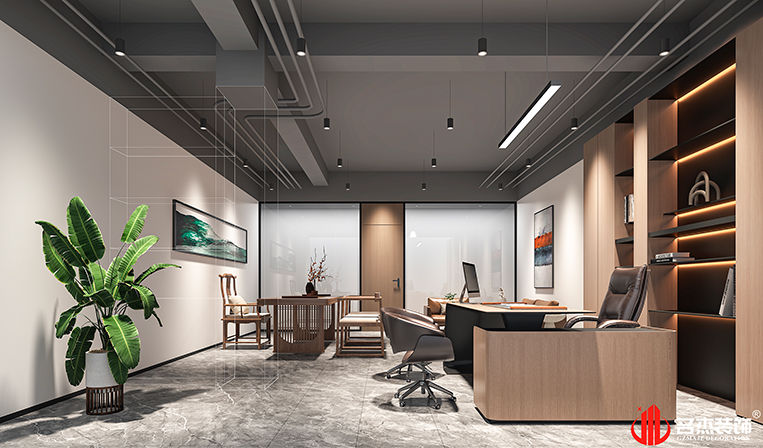 2121非凡·(中国游)体育官方网站