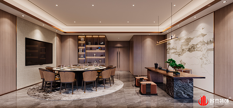 2121非凡·(中国游)体育官方网站