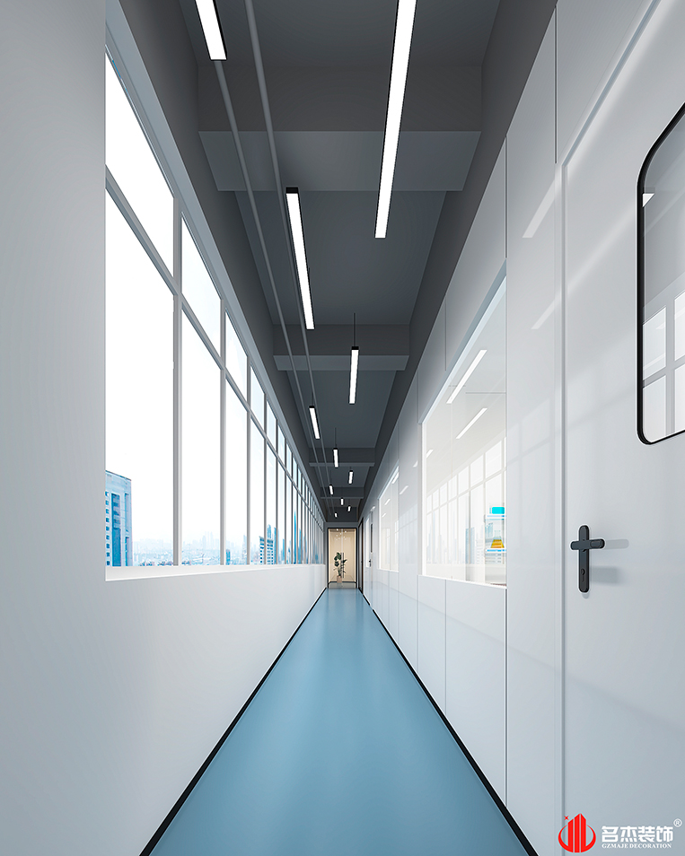 2121非凡·(中国游)体育官方网站