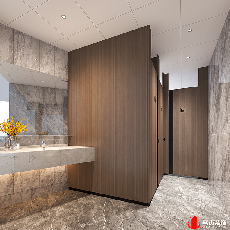 2121非凡·(中国游)体育官方网站