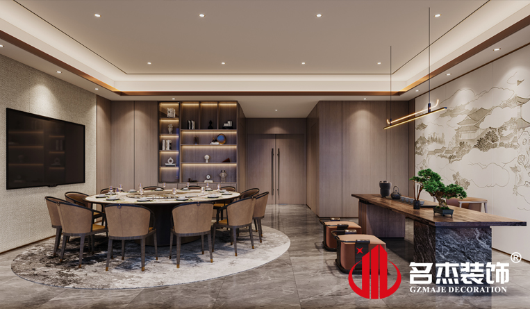 �����װ�����Ч��