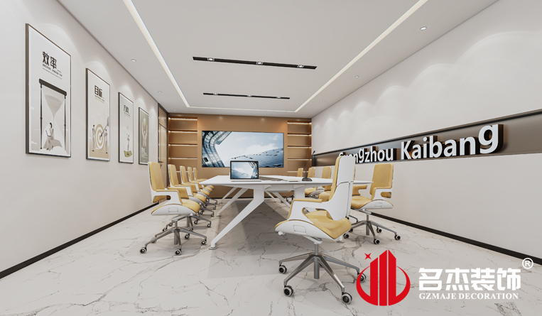 �ۻ���װ�����Ч��