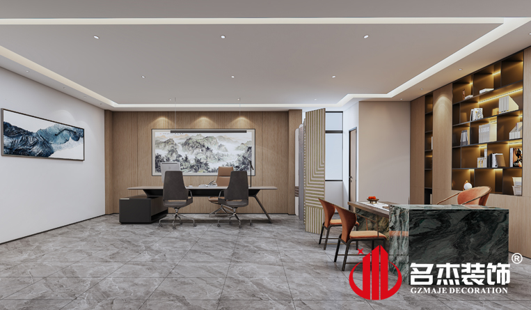 ˾����װ�����Ч��