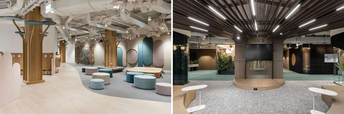 ¹ãÖÝ2121·Ç·²×°ÊÎÉè¼Æ¹«Ë¾Í¼²á