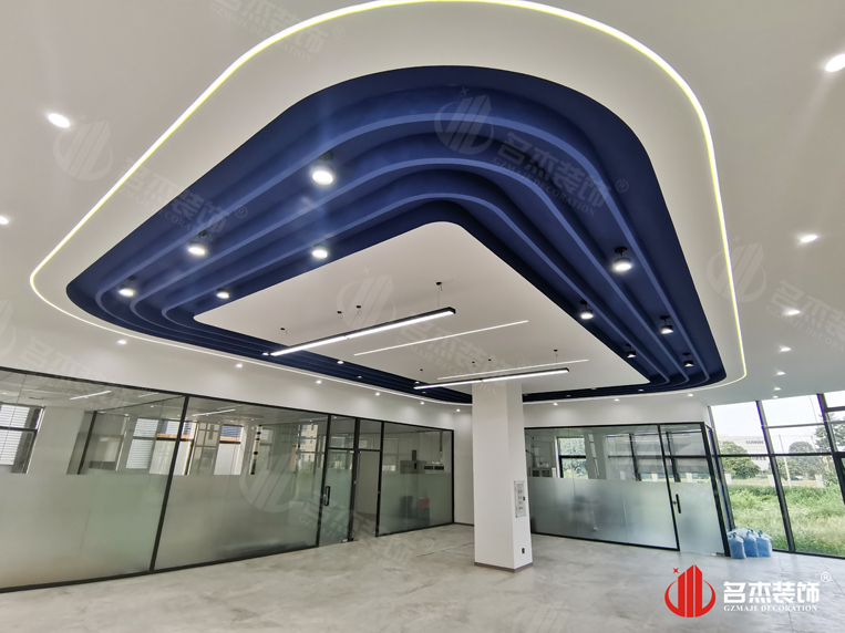 ¿ª·Å°ì¹«Çø