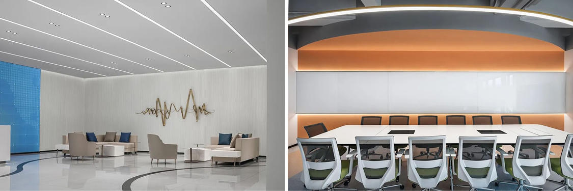 ����2121�Ƿ�װ����ƹ�˾ͼ��