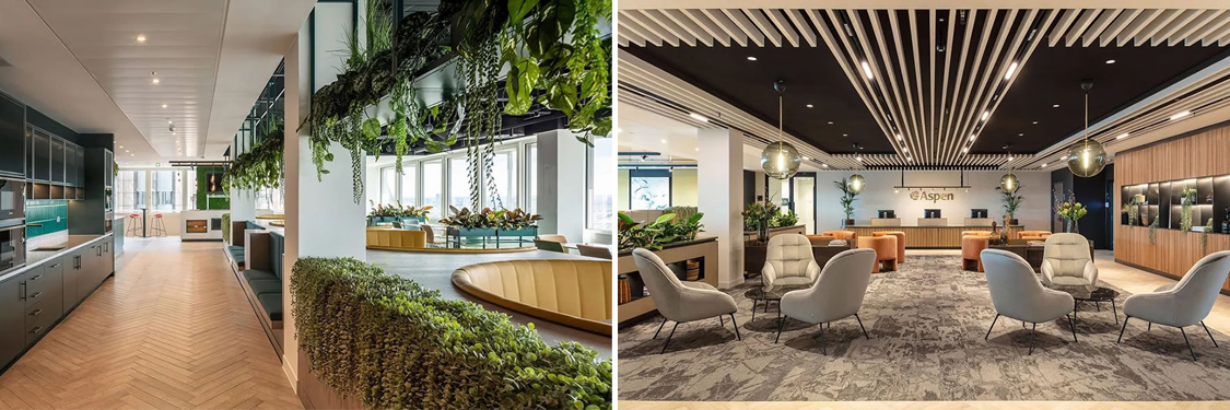 ����װ����ƹ�˾