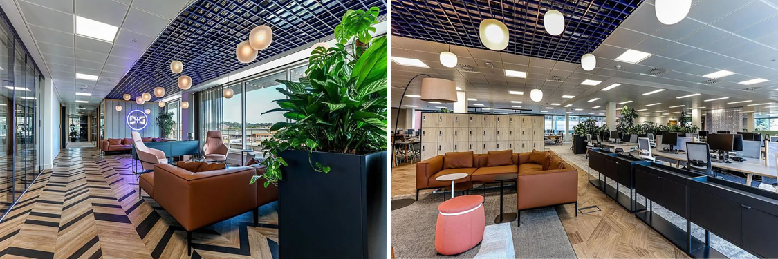 ����2121�Ƿ�װ����ƹ�˾ͼ��