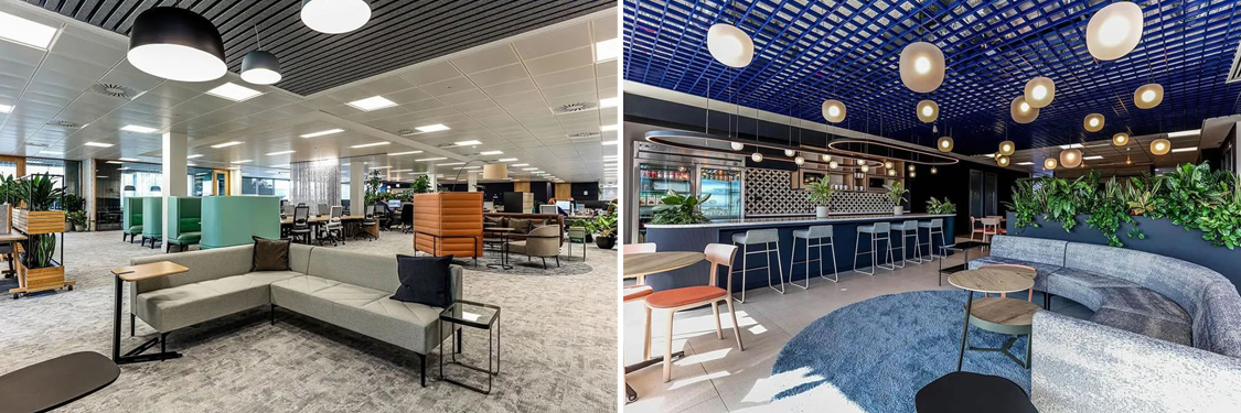 �칫��װ�����