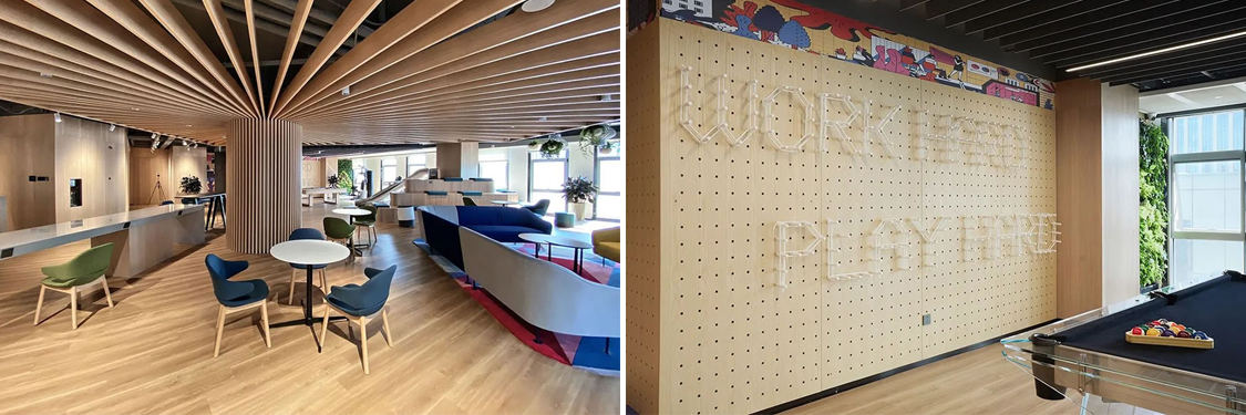 ¹ãÖÝ×°ÐÞÉè¼Æ¹«Ë¾