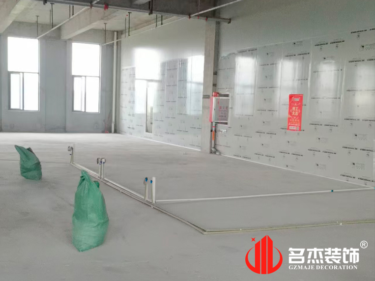 ¹ãÖÝ×°ÐÞÉè¼Æ¹«Ë¾