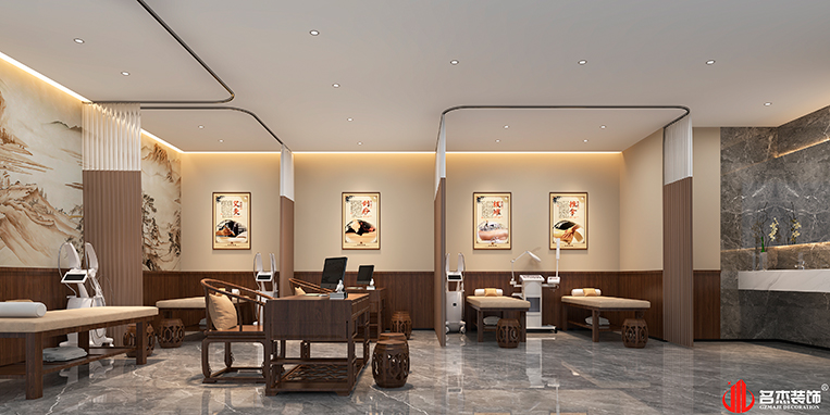 2121�Ƿ���(�й���)�����ٷ���վ