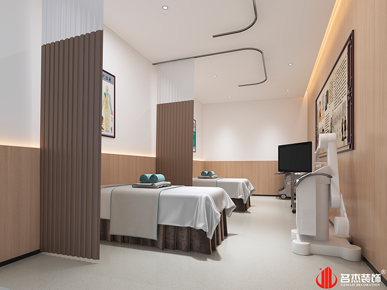 2121�Ƿ���(�й���)�����ٷ���վ