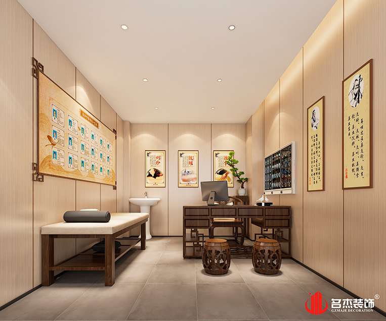 2121�Ƿ���(�й���)�����ٷ���վ