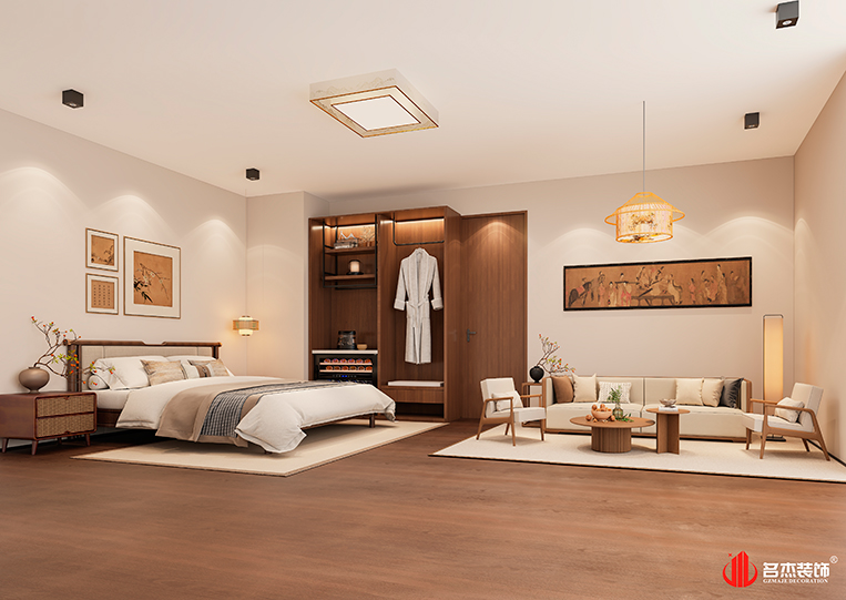 2121�Ƿ���(�й���)�����ٷ���վ